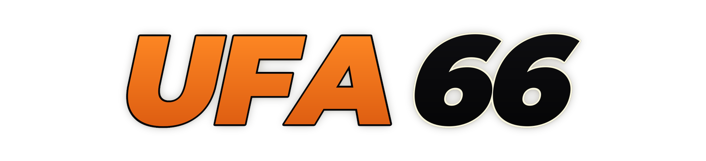 ufa66